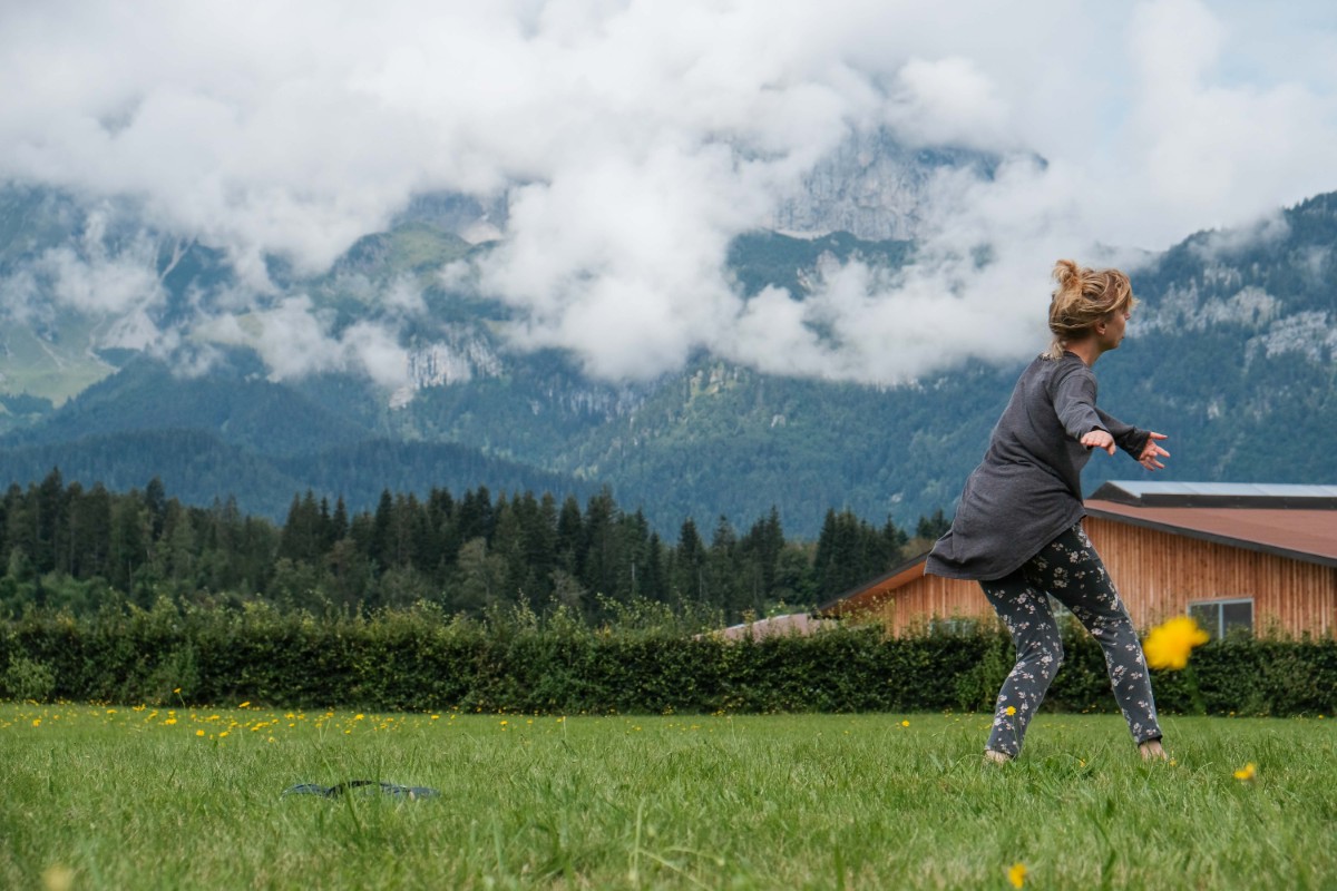 CI Tirol 2020 Photo 93